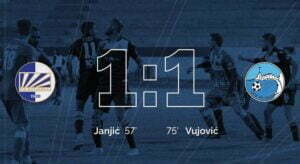 img_20032022_180124_800_x_437_pixel