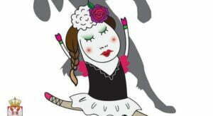 img_22032022_082524_800_x_437_pixel