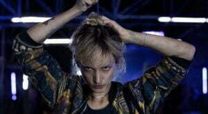 img_22032022_082539_800_x_437_pixel