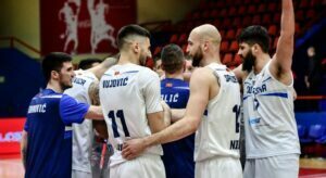 img_22032022_124738_800_x_437_pixel