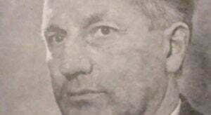 img_24032022_124004_800_x_437_pixel