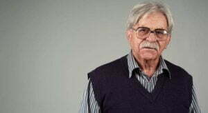 img_25032022_072406_800_x_437_pixel