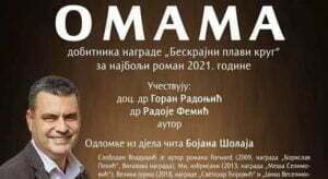 img_25032022_081432_800_x_437_pixel