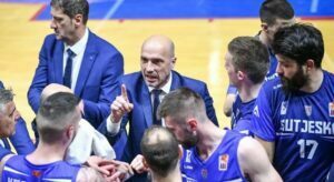 img_25032022_172910_800_x_437_pixel