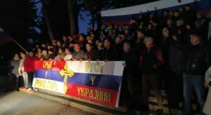 img_28022022_180831_800_x_437_pixel