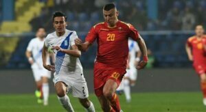 img_28032022_221659_800_x_437_pixel