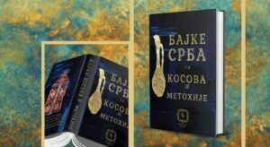 img_29032022_082431_800_x_437_pixel