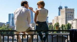 img_30032022_075713_800_x_437_pixel