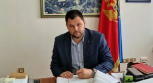 img_30032022_143310_800_x_437_pixel