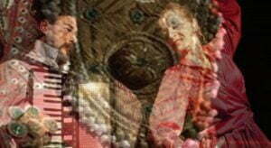 inbound6311669924992799722