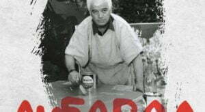 llllllllllllllllllllll