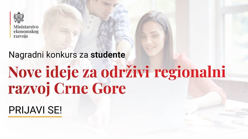mer_konkurs_studenti_twitter_1200x675