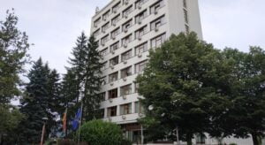 opstina_niksic_fotka