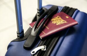 passport-ga10a141b6_640
