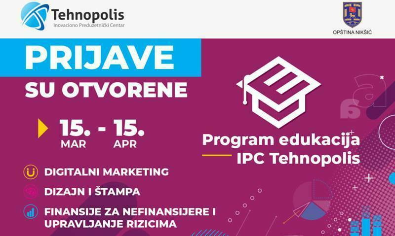 program-edukacie-ipct-prijave-su-otvorene-2-1024x683