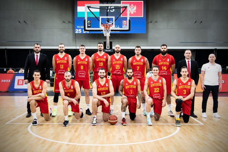 reprezentacija_vs_madjarska_debrecin