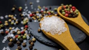 spices-3811727_1280_1