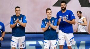 sutjeska_2022_aba_2_liga_dragana_stjepanovic_0