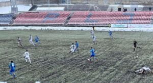 sutjeska_rudar_mart_2022_fk_sutjeska