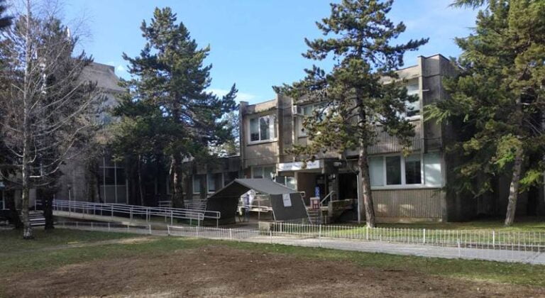 viber_image_2021-02-03_16-05-47