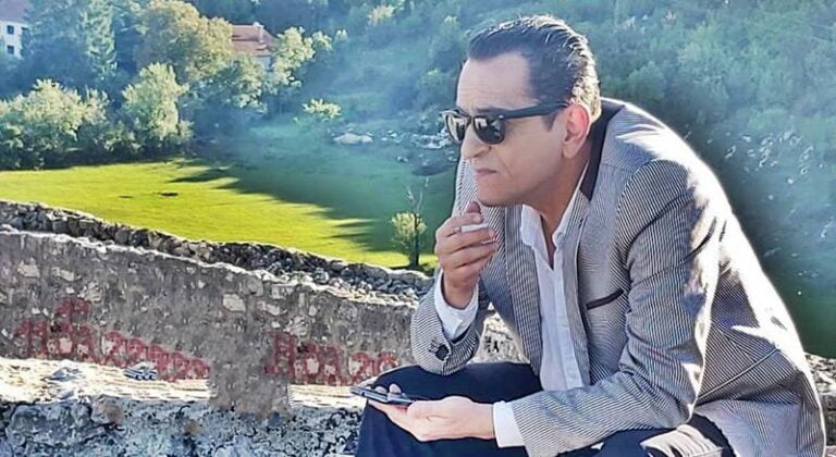 viber_image_2022-03-01_00-53-17-631