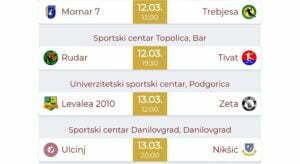 viber_image_2022-03-11_23-19-28-430