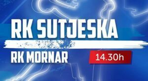 viber_image_2022-03-11_23-40-12-507