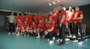 viber_image_2022-03-15_23-42-29-339