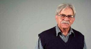 viber_image_2022-03-23_22-20-40-777