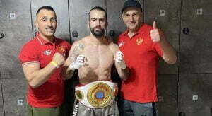 viber_image_2022-03-27_08-21-10-043