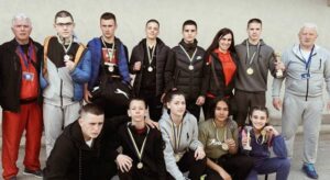 viber_image_2022-03-27_23-21-59-843