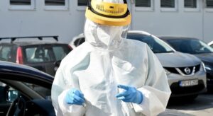 1591184139-49964104278-ec4062375e-o-i_960x600_6