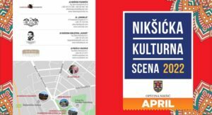 277586528_3010404539199755_5360439739463145998_n