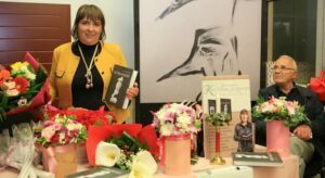 277982446_5016500121773984_5417741144907087621_n