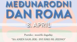 278166181_3015609075345968_6085004009092558559_n