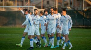 899dcd79-2f72-4303-a1a8-5e53b353d981