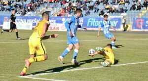 img-66cb5e30acaf3ffd3ffc3a265ad8a4bf-v