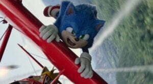 img_03042022_074917_800_x_437_pixel