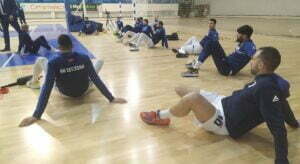 img_04042022_211741_800_x_437_pixel