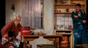 img_07042022_022600_800_x_437_pixel