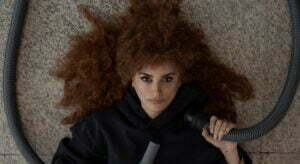 img_10042022_081020_800_x_437_pixel