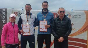 img_10042022_082115_800_x_437_pixel