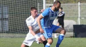 img_26032022_175945_800_x_437_pixel_0