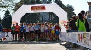 maraton_start1_1
