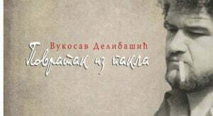 viber_image_2022-04-04_01-50-57-160