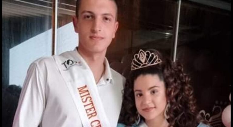 viber_image_2022-04-04_23-06-04-672