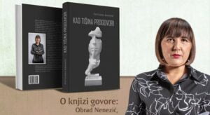 viber_image_2022-04-08_21-48-51-267