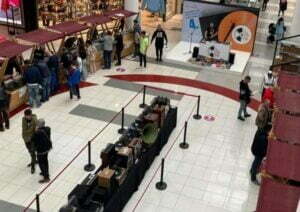 viber_image_2022-04-09_16-14-31-045