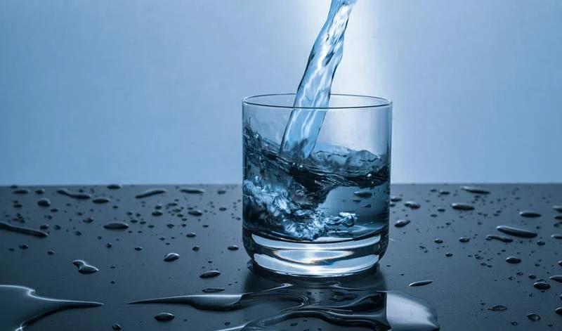 water-2296444_960_720