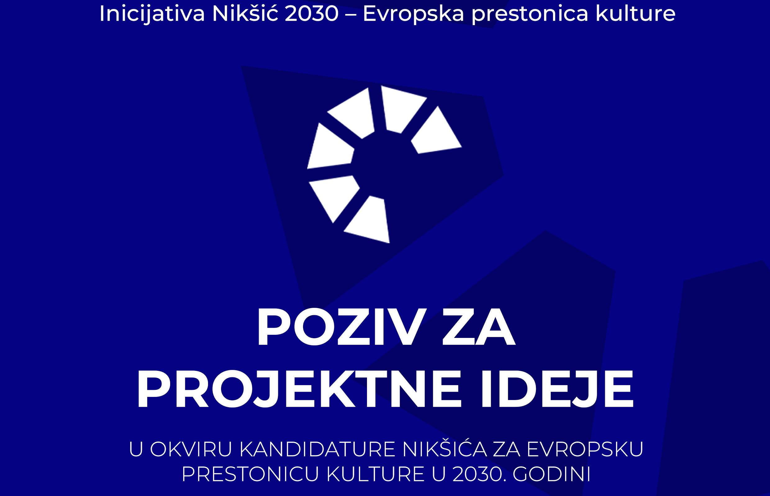 otvoren-poziv-za-prijavu-projektnih-ideja-u-okviru-kandidature-nik-i-a